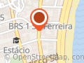 Lokal Academia