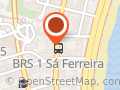 Abra Casa