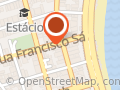 Del Bianco Travel Experience