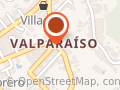 Drogaria do Povo