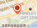 T.T. Burger Arpoador