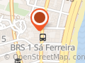 Perfil Coiffeur - Copacabana