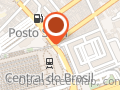 Araújo Hotel Ltda