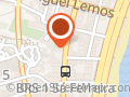 Clínica Elman Ltda