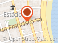 Copabooks Livraria Ltda - Copacabana