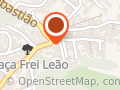 Panificacao Indaia Ltda