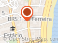 Edenir Silva Botelho - Copacabana