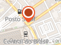 Hotel Estacao Ltda