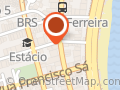 Farmácia Apolo - Copacabana