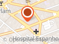 Klini Saúde - Centro médico no Centro