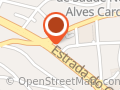Philservice Eletronica Ltda