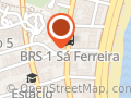 Tinturaria e Lavanderia SA Ferreira Ltda