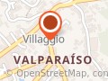 Clinica Veterinaria Valparaiso S/C Ltda
