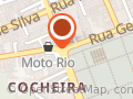 Diagnose Citopatologia LTDA