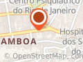 Gamboa Ação