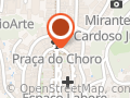 Forus 4 Empreendimentos Imobiliários - Laranjeiras