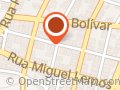 Lanchonete Maiflau - Copacabana