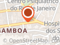 Jgl 105 Comercial Ltda - Gamboa
