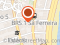 Gomes, Walter S - Copacabana