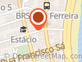 Café e Bar Follies