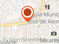 Gifran Cabeleireiros Ltda - Laranjeiras