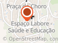 Cardamomo Saúde