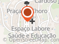 Espaço Labore