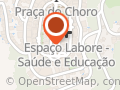 Erni Coiffeur - Laranjeiras