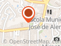 Instituto Nacional do Seguro Social