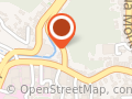 UpSex - Sex Shop Rápido e Discreto - Petrópolis RJ