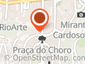 Serrado Vinhos & Bistrô