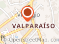 Pousada Vale Valparaíso Inn Petrópolis