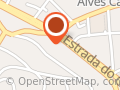 RE/MAX Conecta - Unidade Cacuia
