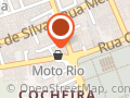 Botafogo e Gelo