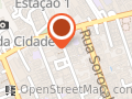 Liceu Escola De Dança Ltda - Botafogo