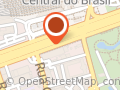 Auto Posto Metro Limitada
