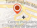 Superuber Producoes Artisticas Ltda