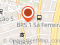 Escola Comunitária Do Cantagalo - Copacabana