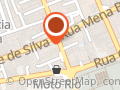 Spb Brasil - Social De Servicos De Telemarketing Ltda