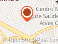 FRED AUTO PEÇAS