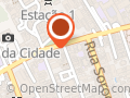 Sclen Cabeleireiros - Botafogo