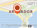 Escola de Surf - Arpex Surf School