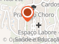 Centro Odontológico Laranjeiras Ltda - Laranjeiras
