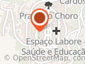 Condomínio do Edifício Timbaúba - Laranjeiras