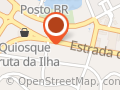 Casa Apostólica ATOS 2