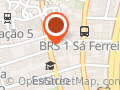 Biblioteca Escolar Municipal de Copacabana