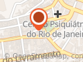 Ortibral Organização Tipográfica Brasileira
