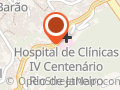 Cedilab - Centro de Diag.Lab.S C