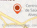 Açougue Mag Rio