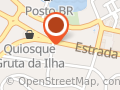 Ibad Auto Pecas Ltda